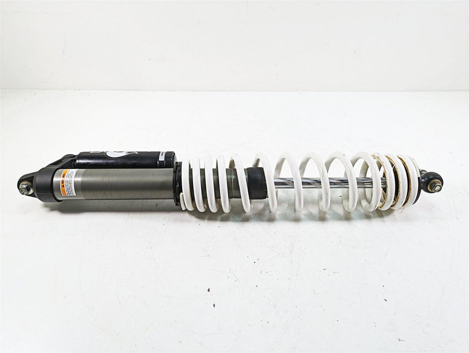 2018 Yamaha YXZ1000R EPS SS Fox Performance Right Rear Shock Damper 2HC-F2210-01 {{ shop.shopifyCountryName }} - Mototech271