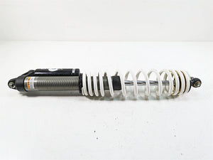 2018 Yamaha YXZ1000R EPS SS Fox Performance Right Rear Shock Damper 2HC-F2210-01