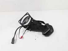Load image into Gallery viewer, 2018 BMW R nineT Urban GS K33 NRC Tail Tidy Fender Eliminator Kit R9T-FE-US
