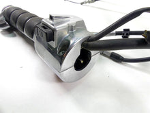 Load image into Gallery viewer, 2002 Honda VTX1800 R Right Hand Control Switch Grip 35013-MCH-000 35013-MCH-020 | Mototech271
