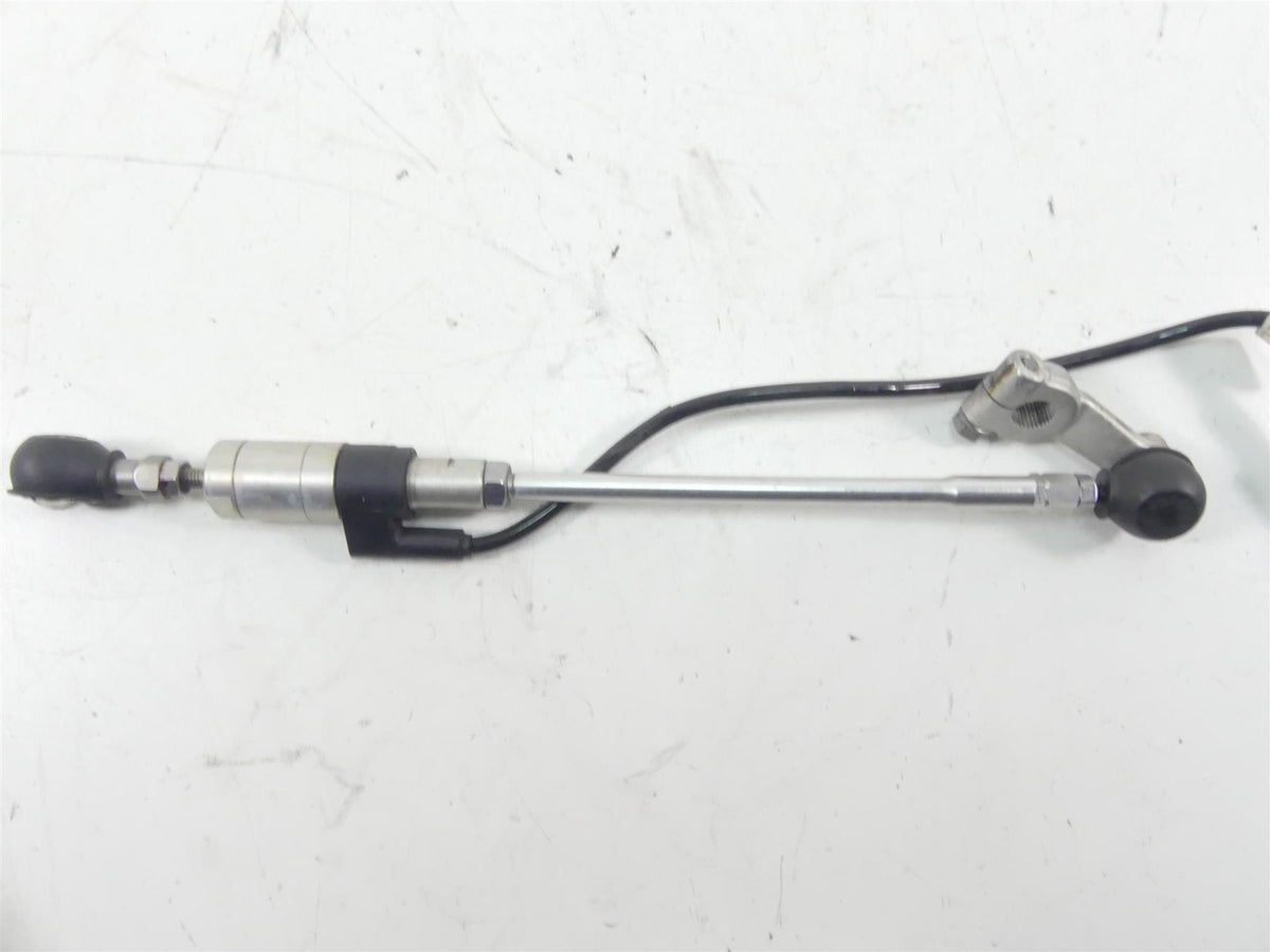 2012 BMW S1000RR K46 Quickshifter Quick Shift Assistant 77258528774 {{ shop.shopifyCountryName }} - Mototech271