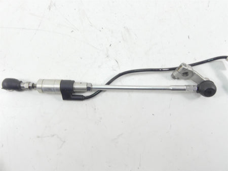 2012 BMW S1000RR K46 Quickshifter Quick Shift Assistant 77258528774 {{ shop.shopifyCountryName }} - Mototech271