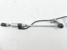 Load image into Gallery viewer, 2012 BMW S1000RR K46 Quickshifter Quick Shift Assistant  77258528774 | Mototech271

