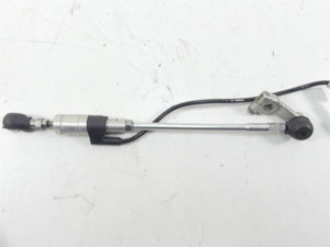 2012 BMW S1000RR K46 Quickshifter Quick Shift Assistant  77258528774 | Mototech271