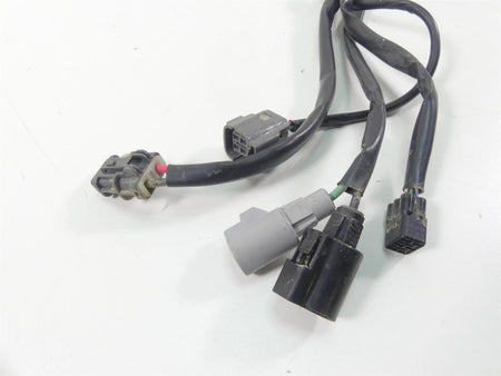 2016 Yamaha YXZ1000 R EPS SE Power Steering Ecm Ecu Cdi Module 2HC-859A0-00-00 {{ shop.shopifyCountryName }} - Mototech271