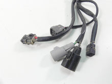 Load image into Gallery viewer, 2016 Yamaha YXZ1000 R EPS SE Power Steering Ecm Ecu Cdi Module 2HC-859A0-00-00 | Mototech271
