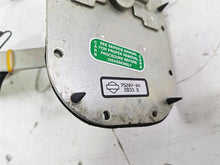 Load image into Gallery viewer, 2004 Harley Softail FLSTF Fat Boy Fuel Gas Petrol Tank Level Sender 75207-04A | Mototech271
