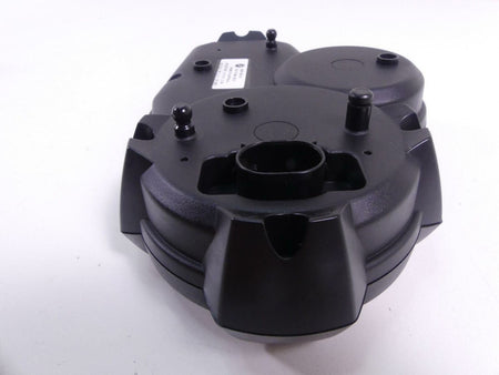 2013 BMW R1200GS GSW K50 Speedometer Gauges Instrument Cluster 18K 62118545135 {{ shop.shopifyCountryName }} - Mototech271