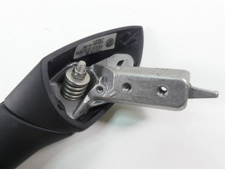 2014 BMW K1600 GTL K48 Right Rear View Mirror 51167724110 {{ shop.shopifyCountryName }} - Mototech271