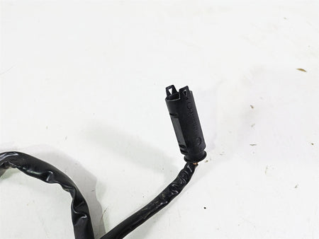 2017 BMW F800GS Adv K75 Rectifier Voltage Regulator SH541SD 61317707943 {{ shop.shopifyCountryName }} - Mototech271