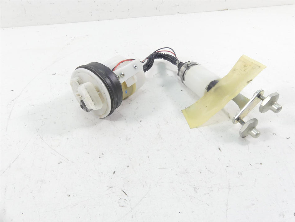 2020 Ducati Multistrada 1260 Enduro Fuel Gas Petrol Pump -Tested 16024331A {{ shop.shopifyCountryName }} - Mototech271