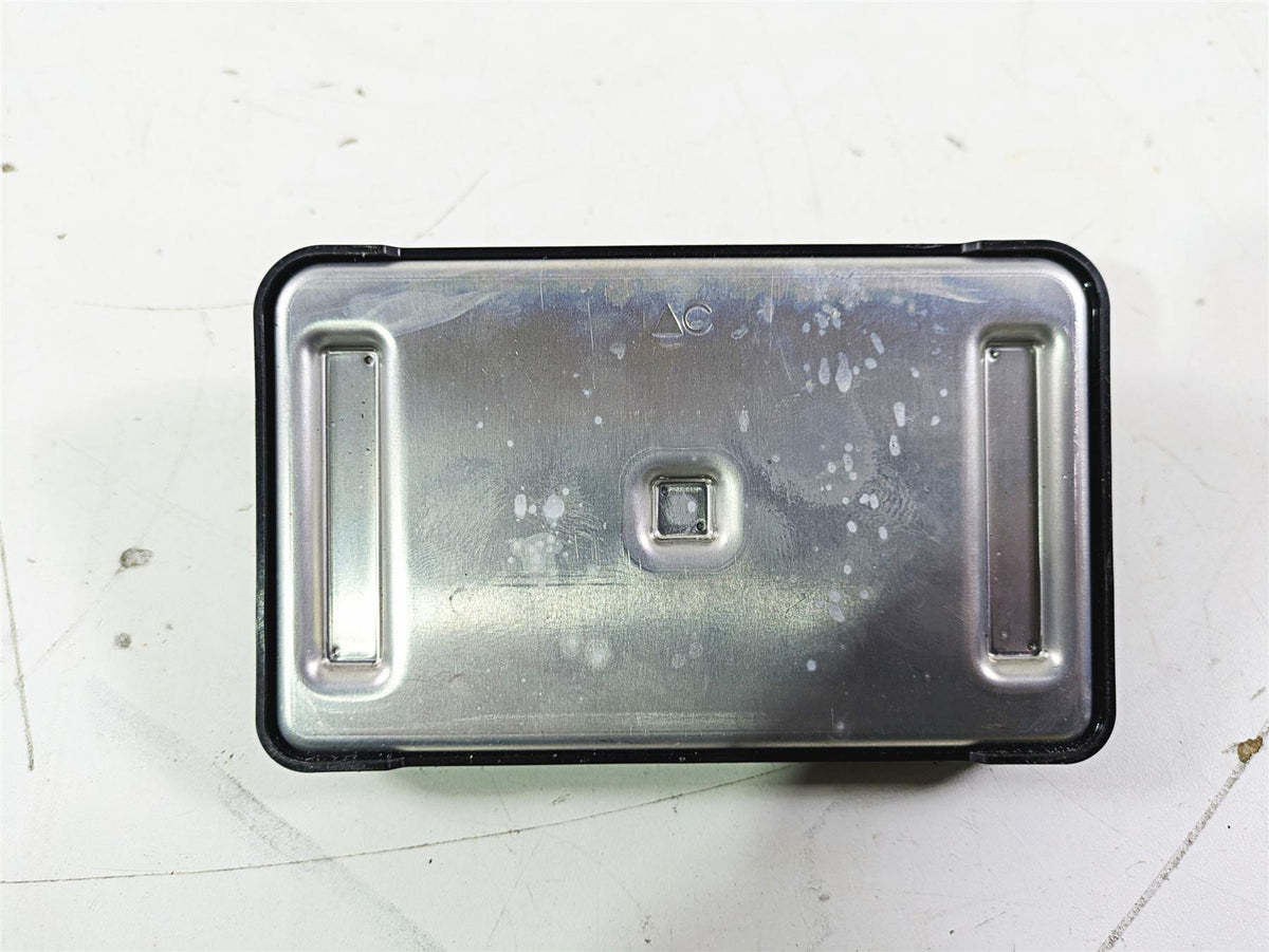 2020 Yamaha Waverunner VX1050 Deluxe Cdi Engine Control Module 6EY-8591A-B1-00 {{ shop.shopifyCountryName }} - Mototech271