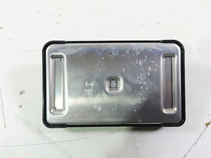 2020 Yamaha Waverunner VX1050 Deluxe Cdi Engine Control Module 6EY-8591A-B1-00 | Mototech271
