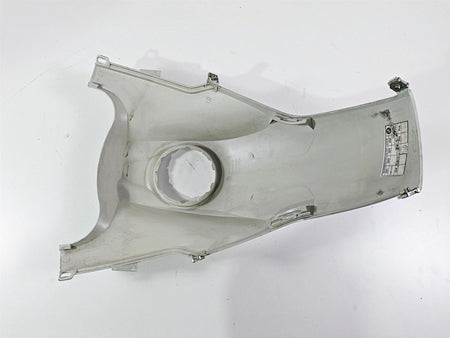 2006 BMW R1200GS K255 Adv Tank Center Cover Fairing 46637706283 46637706284 {{ shop.shopifyCountryName }} - Mototech271