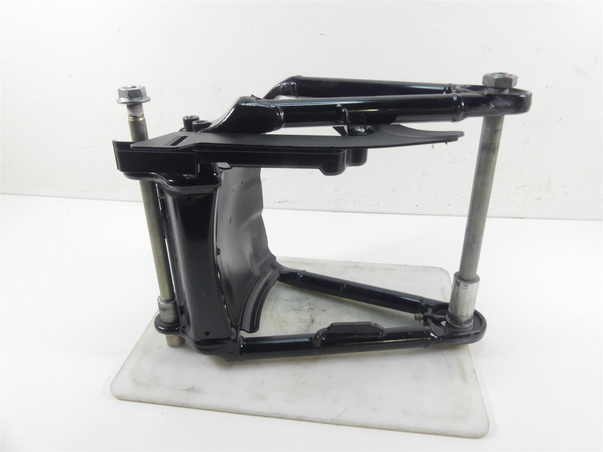 2018 Harley FXBRS Softail Breakout Rear Swingarm Swing Arm 47400100BHP {{ shop.shopifyCountryName }} - Mototech271