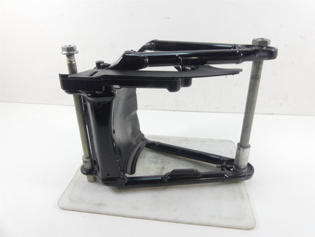 2018 Harley FXBRS Softail Breakout Rear Swingarm Swing Arm 47400100BHP {{ shop.shopifyCountryName }} - Mototech271