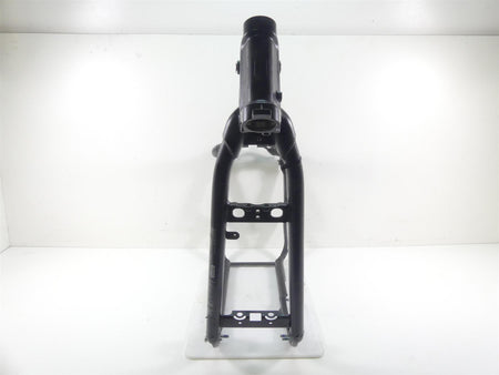 2018 Harley Softail FXFB Fat Bob Straight Main Frame Chassis With Florida Clean Title 47000128 {{ shop.shopifyCountryName }} - Mototech271
