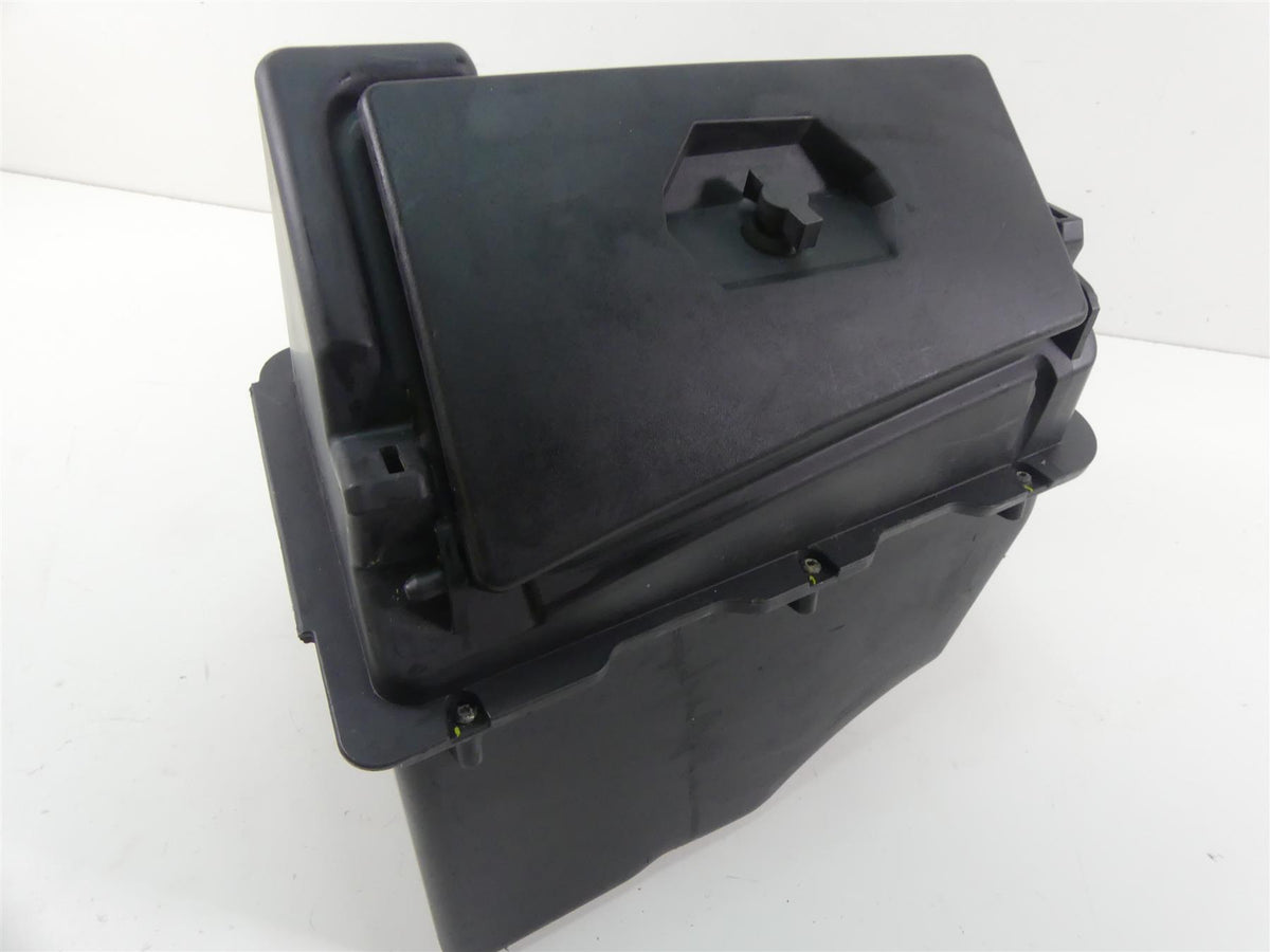 2021 Polaris RZR1000 XP EPS Storage Compartment Glove Box 5439796 2635460 {{ shop.shopifyCountryName }} - Mototech271