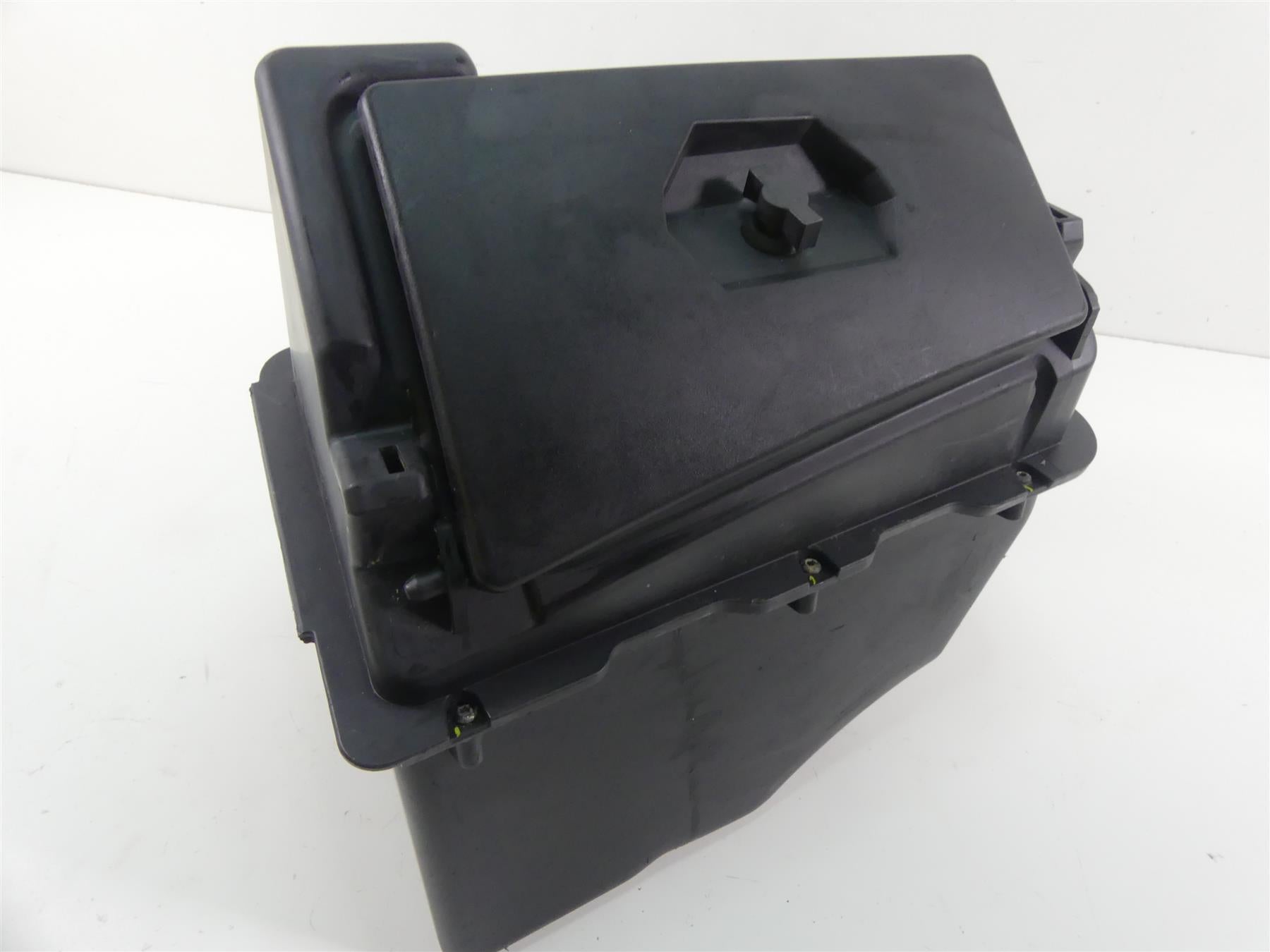 2021 Polaris RZR1000 XP EPS Storage Compartment Glove Box 5439796 2635460 {{ shop.shopifyCountryName }} - Mototech271
