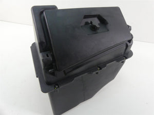 2021 Polaris RZR1000 XP EPS Storage Compartment Glove Box 5439796 2635460