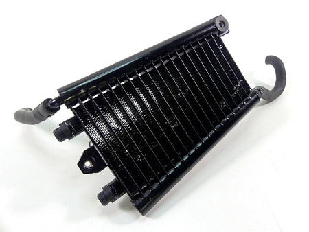 2020 Harley Softail FXST Standard Oil Cooler + Lines 62700191 {{ shop.shopifyCountryName }} - Mototech271