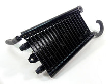 Load image into Gallery viewer, 2020 Harley Softail FXST Standard Oil Cooler + Lines 62700191 | Mototech271
