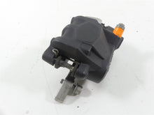 Load image into Gallery viewer, 2009 BMW R1200GS K25 Rear Brembo Brake Caliper + Mount 34217677603 | Mototech271
