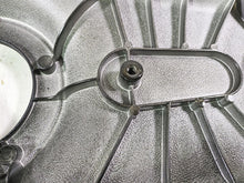 Load image into Gallery viewer, 2013 Harley FXDWG Dyna Wide Glide Outer Primary Drive Clutch Cover 60784-06A | Mototech271
