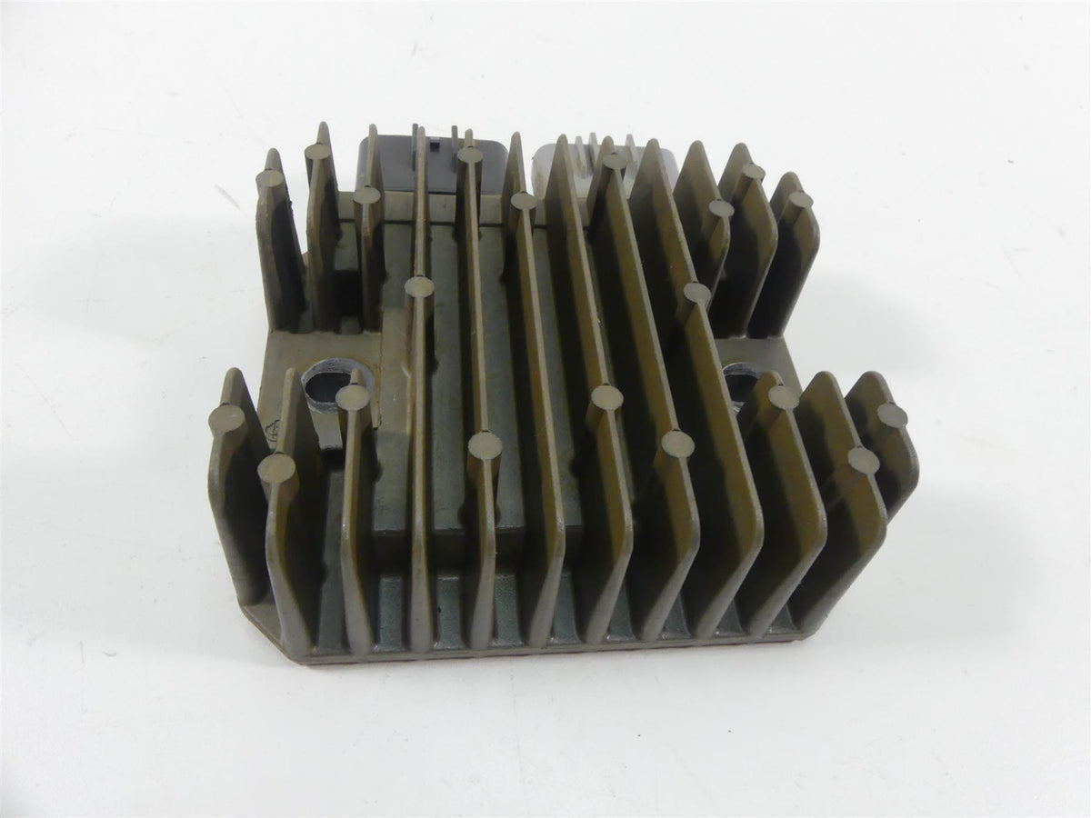 2021 Polaris RZR1000 XP EPS Rectifier Voltage Regulator 3PH 50A 4016868 {{ shop.shopifyCountryName }} - Mototech271
