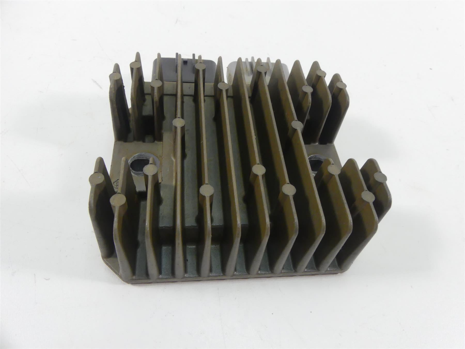 2021 Polaris RZR1000 XP EPS Rectifier Voltage Regulator 3PH 50A 4016868 {{ shop.shopifyCountryName }} - Mototech271