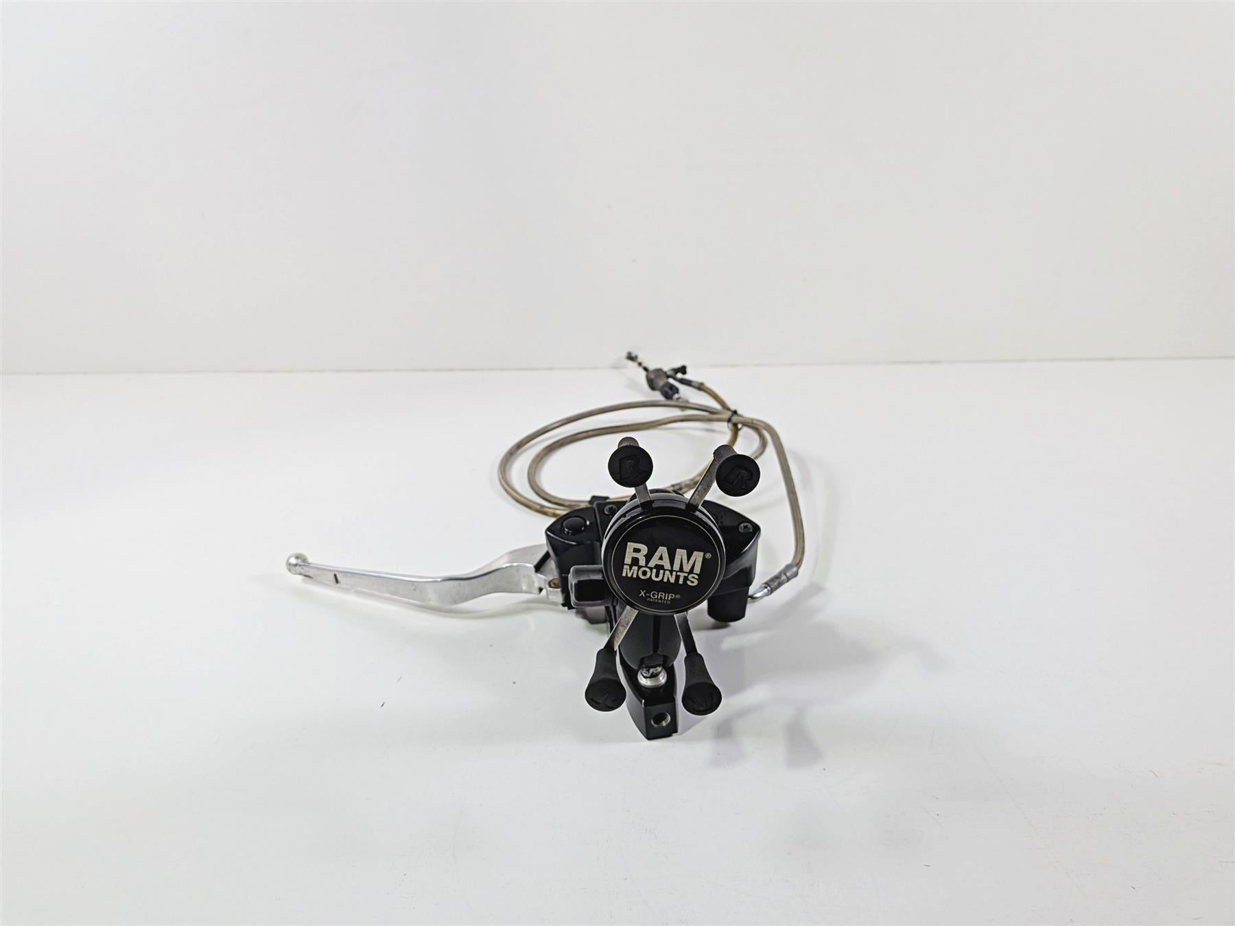 2013 Victory Vision Tour Clutch Master Cylinder & Slave 1911095 1912555 1911338 {{ shop.shopifyCountryName }} - Mototech271