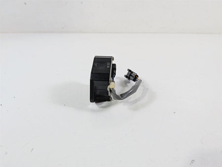 2009 Yamaha Waverunner FX1800 Cruiser Lean Angle Tip Over Sensor 6S5-8259E-00-00 {{ shop.shopifyCountryName }} - Mototech271