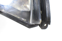Load image into Gallery viewer, 2010 Ski-Doo Summit X 800R PTEK Left Headlight Head Light Lamp Lens 517304195 | Mototech271
