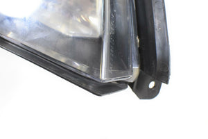 2010 Ski-Doo Summit X 800R PTEK Left Headlight Head Light Lamp Lens 517304195 | Mototech271