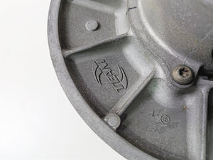 2015 Arctic Cat Wildcat 1000 X LTD Secondary Driven Clutch 0823-461 | Mototech271