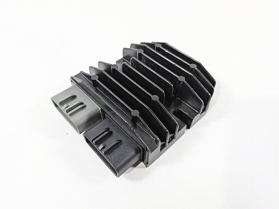 2014 BMW S1000RR K46 Aftermarket Rectifier Voltage Regulator 12317718422 {{ shop.shopifyCountryName }} - Mototech271
