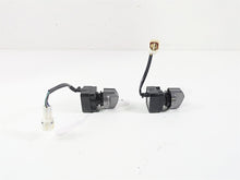 Load image into Gallery viewer, 2020 Yamaha YXZ1000 R SS XTR 2 Wheel Drive &amp; Light Switch Set 1XD-H2510-11-00
