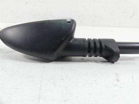 2016 KTM 1290 Superduke R Front Blinker Turn Signal Set 78114025000 78114026000 {{ shop.shopifyCountryName }} - Mototech271