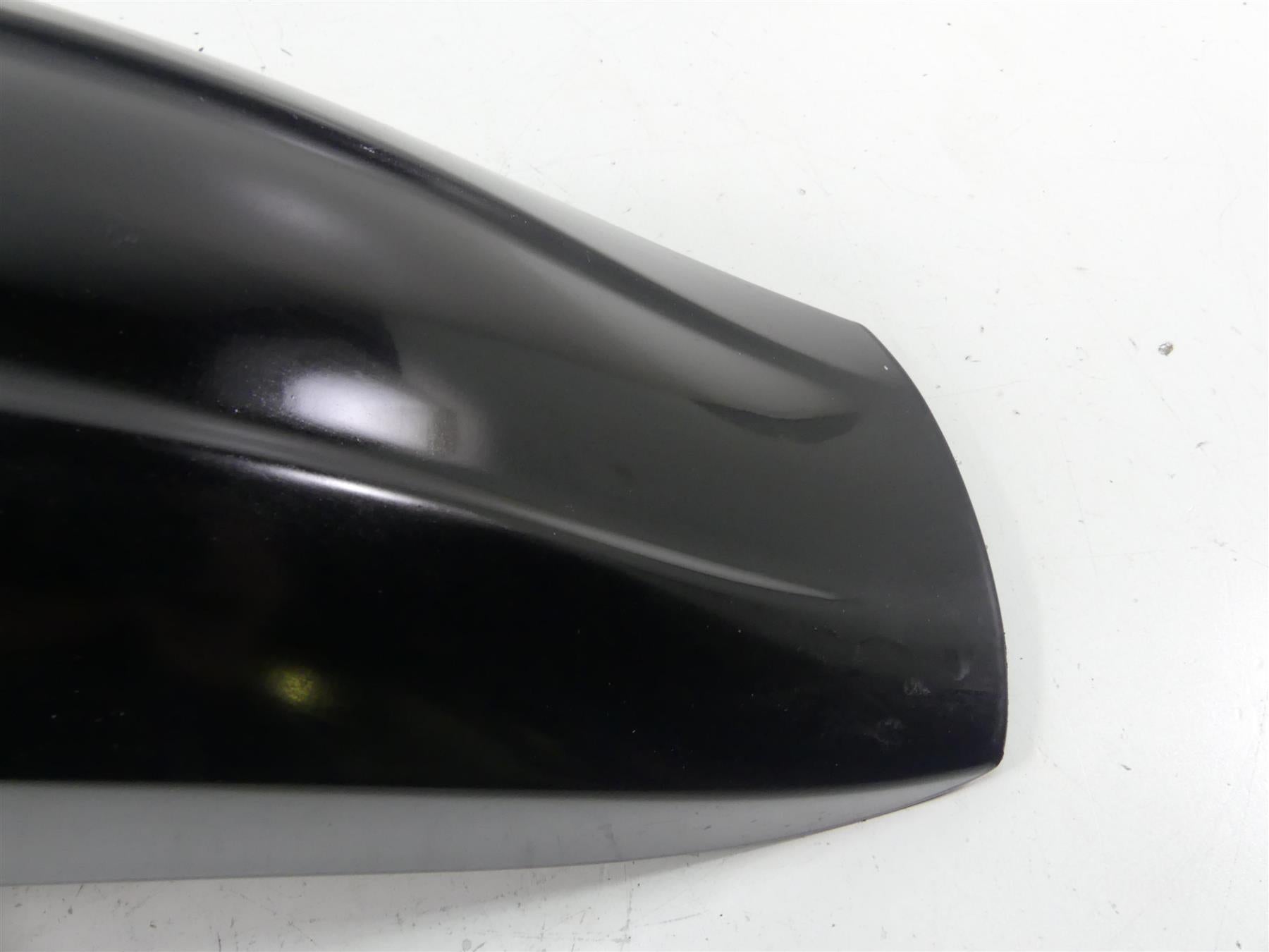 2016 Indian Scout Sixty Straight Front Fender Tire Hugger Guard 1019700 1024706 {{ shop.shopifyCountryName }} - Mototech271