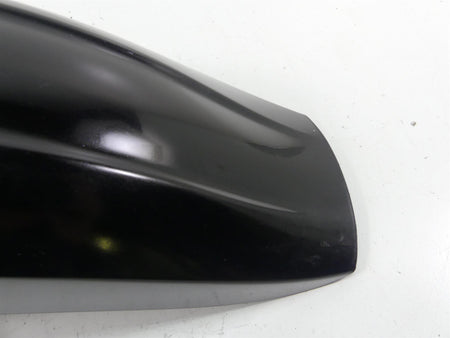 2016 Indian Scout Sixty Straight Front Fender Tire Hugger Guard 1019700 1024706 {{ shop.shopifyCountryName }} - Mototech271