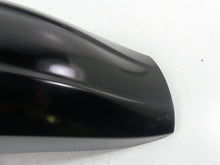 Load image into Gallery viewer, 2016 Indian Scout Sixty Straight Front Fender Tire Hugger Guard 1019700 1024706
