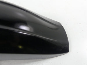 2016 Indian Scout Sixty Straight Front Fender Tire Hugger Guard 1019700 1024706
