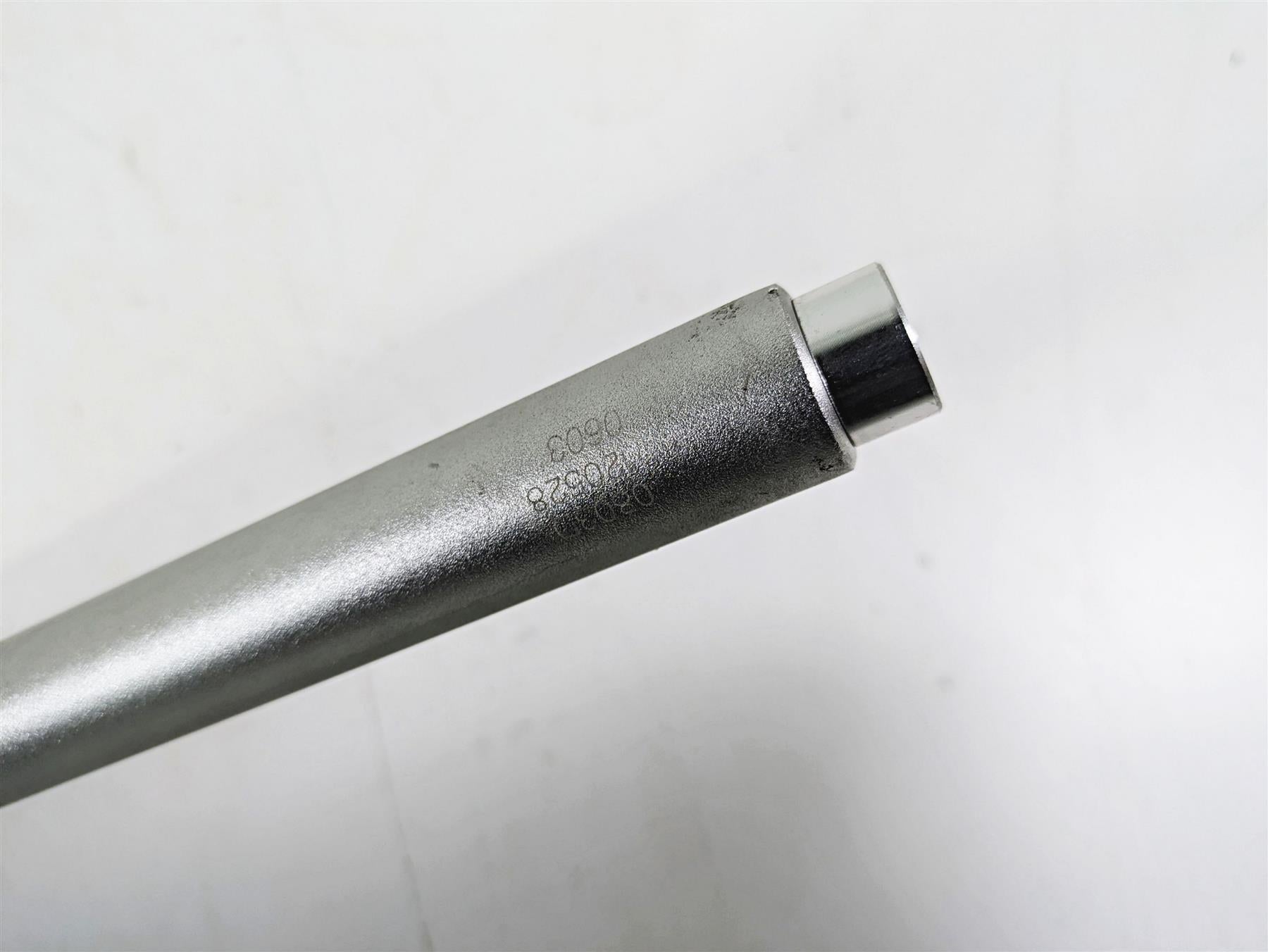 2012 BMW R1200R K27 Handlebar Handle Bar Steering - Read 32717729185 {{ shop.shopifyCountryName }} - Mototech271