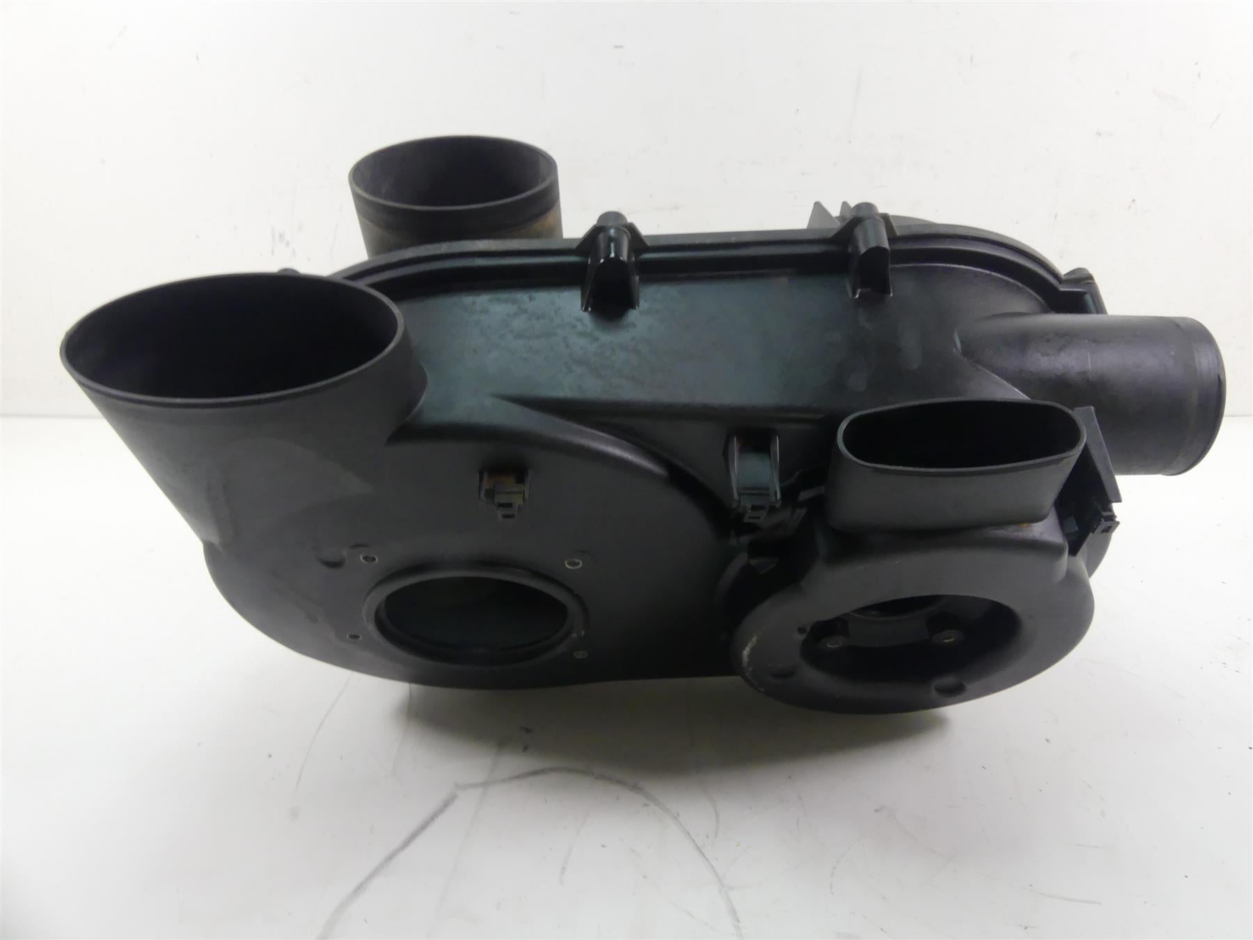 2020 Can Am Maverick X3 XMR Turbo RR Inner Outer Clutch Covers - Read 420212609 {{ shop.shopifyCountryName }} - Mototech271