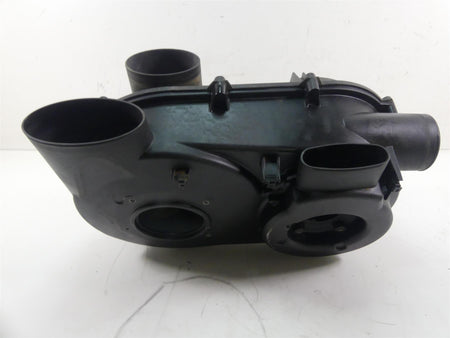 2020 Can Am Maverick X3 XMR Turbo RR Inner Outer Clutch Covers - Read 420212609 {{ shop.shopifyCountryName }} - Mototech271