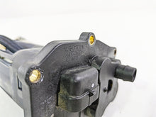 Load image into Gallery viewer, 2013 Ducati Hyperstrada 821 Fuel Gas Petrol Pump -Tested 16024281A
