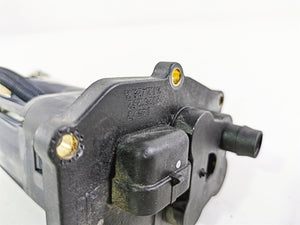2013 Ducati Hyperstrada 821 Fuel Gas Petrol Pump -Tested 16024281A