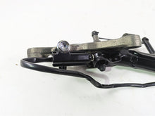 Load image into Gallery viewer, 2020 Suzuki V-Strom 1050 XT Side Kickstand Kickstand &amp; Switch 42310-31J11

