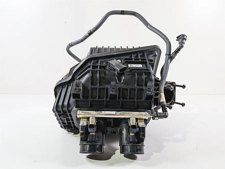 2024 Polaris RZR XP 1000 Sport Intake Manifold & Injectors 3023683 2521387 {{ shop.shopifyCountryName }} - Mototech271