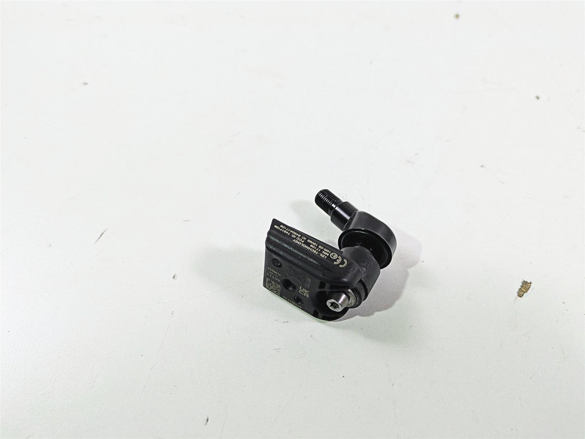 2024 Harley Sportster RH975 S Rear TPMS Tire Pressure Sensor 42300145 {{ shop.shopifyCountryName }} - Mototech271